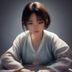 王晓彤内容编辑头像，新手教程专栏作者，擅长通俗化技术写作