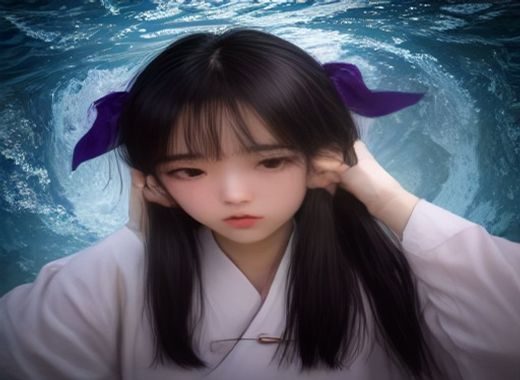 种子文件与磁力链接对比示意——左侧.torrent文件图标右侧magnet磁力链接字符，bt种子下载器两种导入方式直观对比