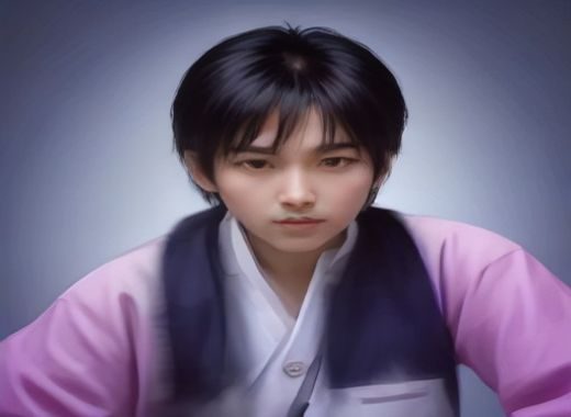 BT下载P2P网络示意图——多个节点互相连接传输数据块，展示bt种子下载器的分布式下载原理，暖橙色图解风格