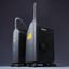 Linux极客用户头像，程序员形象使用开源BT工具