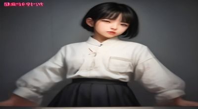 NAS服务器部署Transmission bt种子下载器，机房环境蓝光服务器机柜，专业运维场景