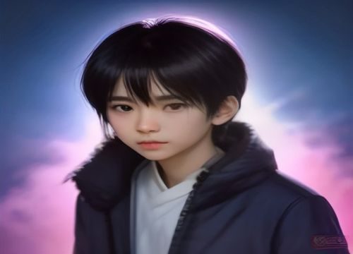 bt种子下载器隐私保护设置界面——协议加密选项与网络绑定配置，展示BT下载隐私防护的具体操作步骤